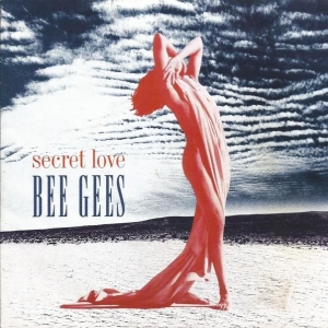 Secret Love Image