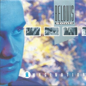 Belouis Some Vinyl, CDs and Memorabilia | Vinylnet