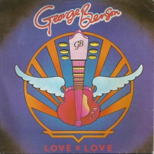 Love X Love Image