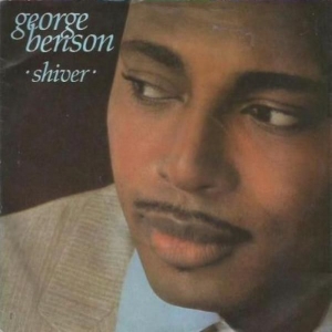 Shiver Image