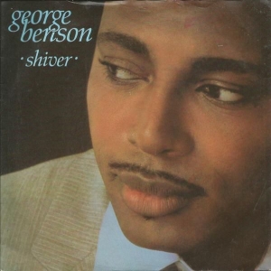 Shiver Image