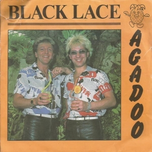 Agadoo Image