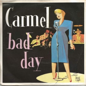 Bad Day Image