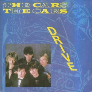 Drive Image