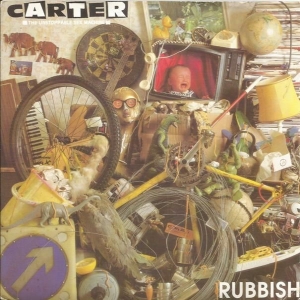 Rubbish Image