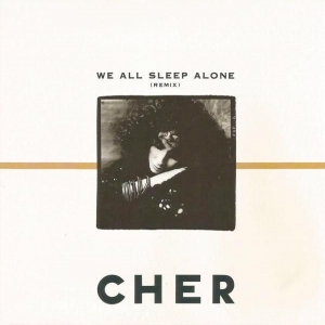 We All Sleep Alone Image