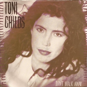 Don't Walk Away (Remix) Image