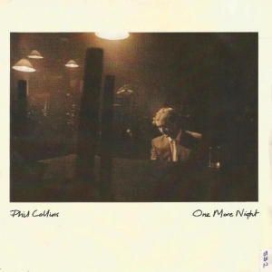 One More Night Image