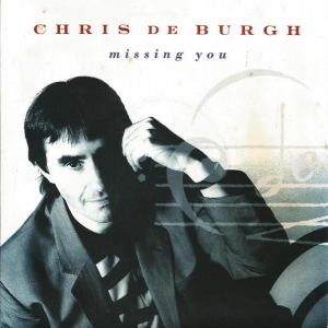 Missing You Image