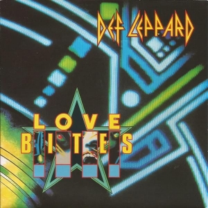 Love Bites Image