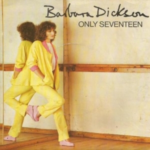 Only Seventeen Image