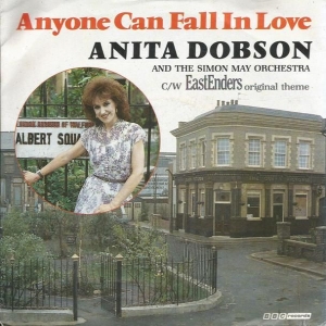 Anyone Can Fall In Love Image