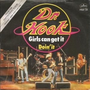 Girls Can Get It Image