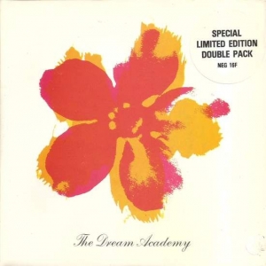 The Love Parade Image