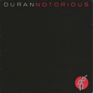 Notorious Image