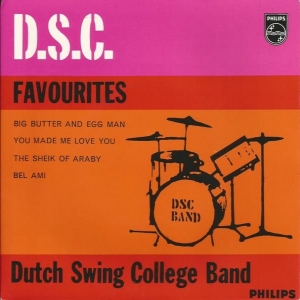 D.s.c. Favourites Image