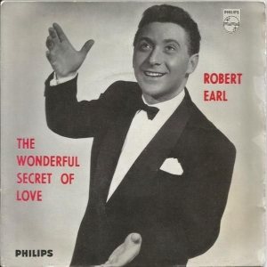 The Wonderful Secret Of Love Image