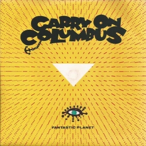Carry On Columbus Image