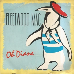 Oh Diane Image