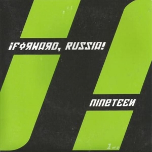 Nineteen Image