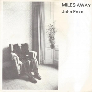 Miles Away Image