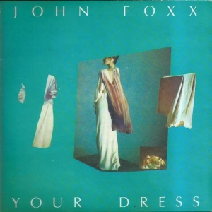 Your Dress Image