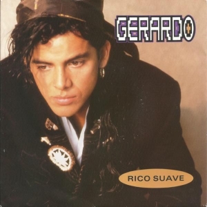 Rico Suave Image