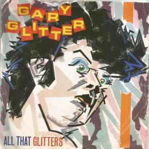All That Glitters Image
