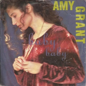 Baby Baby Image