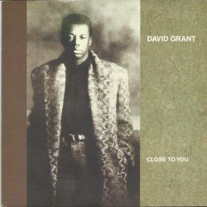 Close To You Image