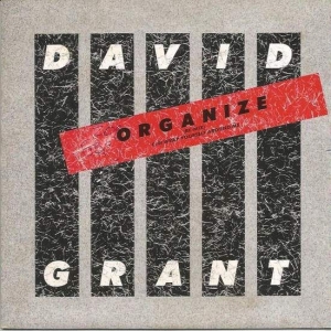 Organize Image