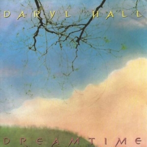 Dreamtime Image