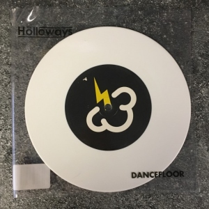Dancefloor Image