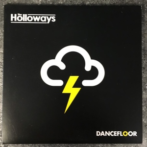 Dancefloor Image