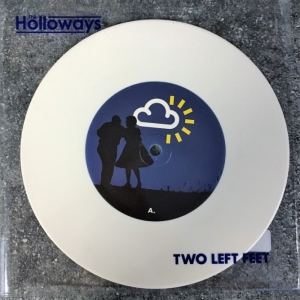 Two Left Feet Image