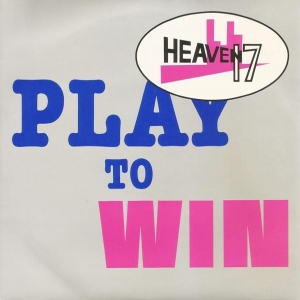 Play To Win Image