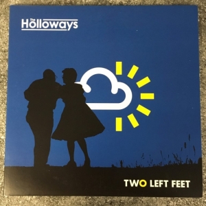 Two Left Feet Image