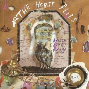 Hush Little Baby Image