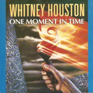 One Moment In Time Image