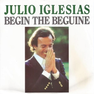 Begin The Beguine Image