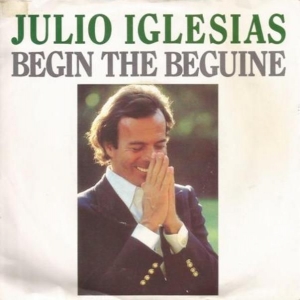Begin The Beguine Image