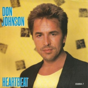 Heartbeat Image