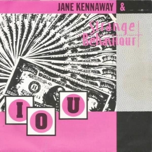 IOU Image
