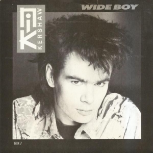 Wide Boy Image