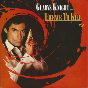 Licence To Kill Image