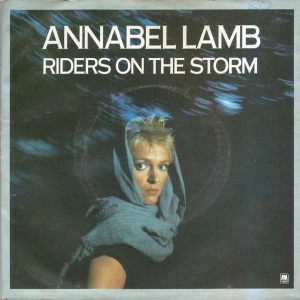 Riders On The Storm Image
