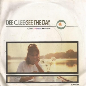 See The Day Image