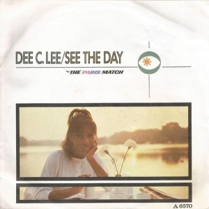 See The Day Image
