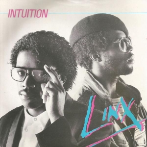 Intuition Image