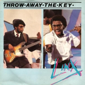 Throw Away The Key Image